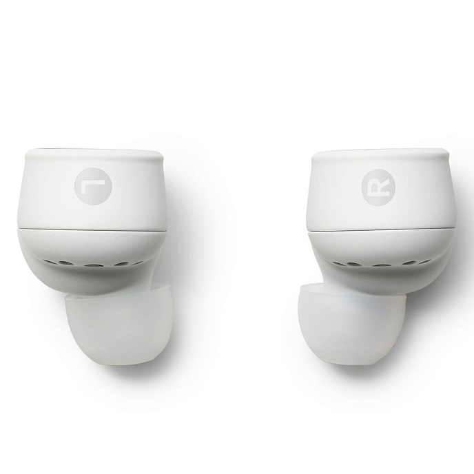 Беспроводные наушники Devialet Gemini II Opera De Paris - рис.5