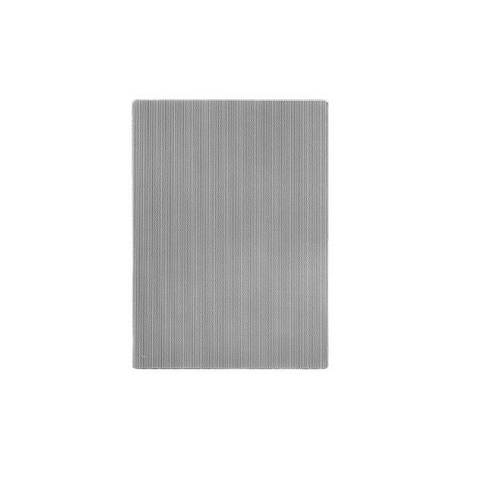 Встраиваемая акустика Davis Acoustics 210 Re Pro White - рис.2