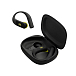 Беспроводные наушники JBL Endurance Peak 4 Black Lime - рис.5