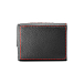 Чехол Chord Mojo 2 Leather Case - рис.1