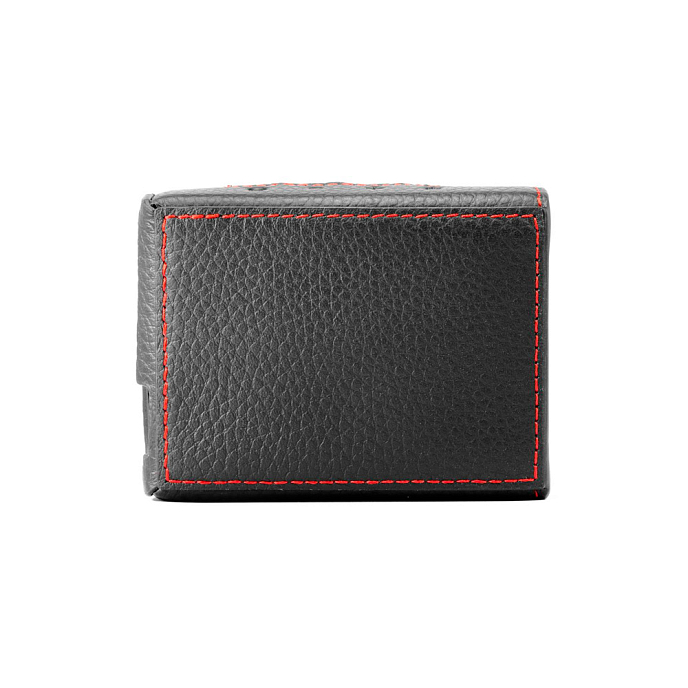 Чехол Chord Mojo 2 Leather Case - рис.1