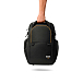 Рюкзак RODE Backpack Black - рис.3