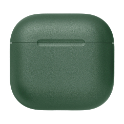 Беспроводные наушники Apple AirPods 4 Alpine Green Matte