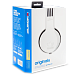 Наушники MONSTER ADIDAS ORIGINALS OVER EAR HEADPHONES (WHITE) - рис.5