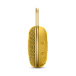 Портативная колонка JBL Clip 3 Yellow - рис.2