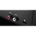 Аудиоинтерфейс Native Instruments Komplete Audio 1 - рис.6