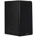 Полочная акустика Klipsch RP-500M Ebony - рис.1