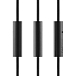 Наушники RHA MA390 Universal Silver - рис.7