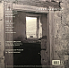 Виниловая пластинка Tigran Hamasyan - An Ancient Observer - рис.1