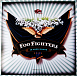 Виниловая пластинка Foo Fighters - In Your Honor - рис.0