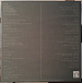 Виниловая пластинка Randy Newman - The Randy Newman Songbook - рис.1