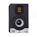 Студийный монитор EVE Audio SC204 - рис.0 Студийный монитор EVE Audio SC204 - рис.0