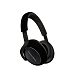 Беспроводные наушники Bowers & Wilkins PX7 Carbon Black - рис.0
