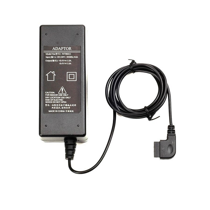 Плеер HiFiMAN HM-901s + Balanced card - рис.10