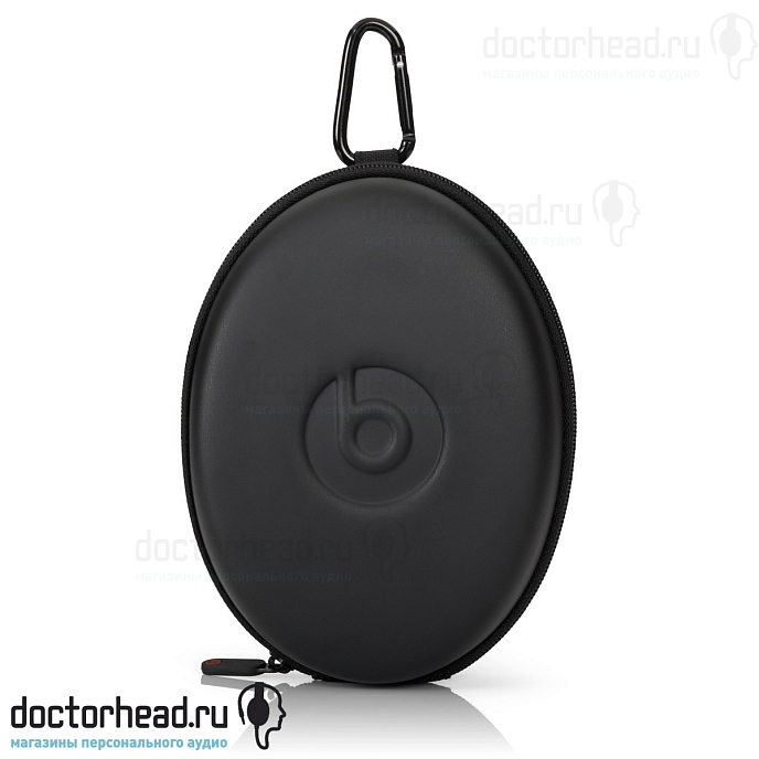 Наушники Beats by dr.Dre Studio Pink - рис.5