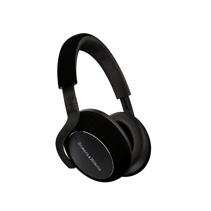 Беспроводные наушники Bowers & Wilkins PX7 Carbon Black - рис.0
