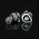 IEM наушники Fir Audio Five x Five - внутриканальные наушники (SN 18040442963286157451)_Уценка - рис.15