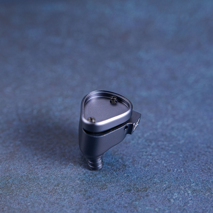 IEM наушники Fir Audio e12 - рис.26