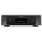 Marantz CD 50n Black