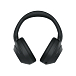 Беспроводные наушники Sony ULT WEAR Black - рис.2