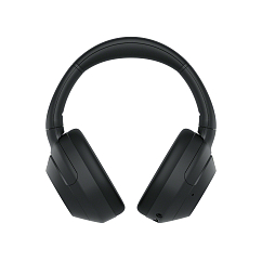 Беспроводные наушники Sony ULT WEAR Black