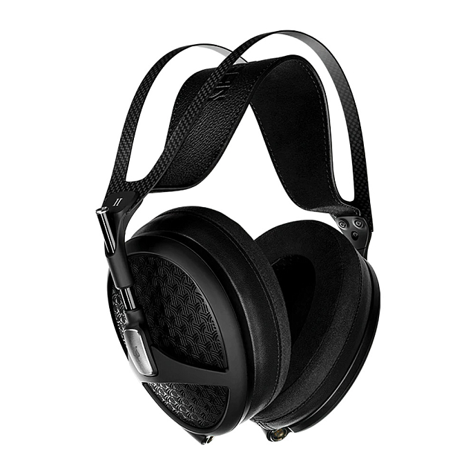 Наушники полноразмерные Meze Empyrean II - рис.0