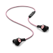 Беспроводные наушники Bang & Olufsen Beoplay H5 Pink - рис.0