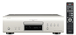 CD проигрыватель Denon DCD-1600NE Silver - рис.4