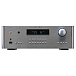 Предусилитель Rotel RC-1590 Silver - рис.0
