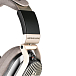Наушники полноразмерные Austrian Audio Hi-Fi The Arranger Black Gold - рис.4 Наушники полноразмерные Austrian Audio Hi-Fi The Arranger Black Gold - рис.4