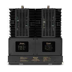 Усилитель мощности Mcintosh MC255