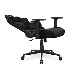 Компьютерное кресло Cougar Armor One V2 Black F