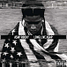Пластинка Asap Rocky - Long Live Asap LP - рис.0