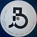 Бокс-сет Susumu Yokota – Volume 1 - Albums 1-7 (Skintone Edition, Box-set) LP - рис.19