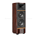 - рис.4 Напольная акустика JBL Summit Pumori Ebony - рис.4