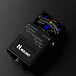Процессор эффектов Boss TU-3W Waza Craft Black - рис.4
