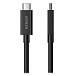 Кабель Ugreen Thunderbolt 4 40Gbps 2m - рис.0