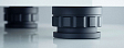 Проигрыватель винила Pro-Ject Signature 10 Cadenza Black Piano Black - рис.6