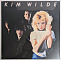 Kim Wilde - Kim Wilde - Coloured LP