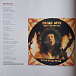 Бокс-сет Brian May - Back To The Light (Box-set) LP+2CD - рис.21