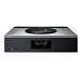 - рис.0 CD проигрыватель Technics SA-C600 Silver Black - рис.0