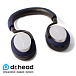 Наушники накладные Bowers & Wilkins PX5 Blue - рис.6 Наушники накладные Bowers & Wilkins PX5 Blue - рис.6