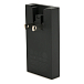 Сетевое зарядное устройство Native Union Smart 2 Charger 3.1 A Grey - рис.2