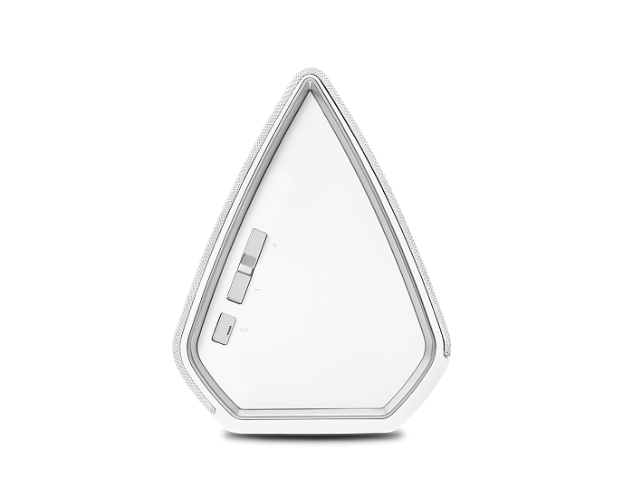 Портативная колонка Denon Heos 5 HS2 White - рис.4