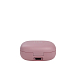 Беспроводные наушники JBL Wave 300TWS Pink - рис.6