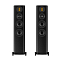 Wharfedale EVO 5.4 Matte Black