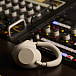Беспроводные наушники Sony WH-1000XM6 platinum silver беспроводные полноразмерные наушники с шумоподавлением_OpenBox - рис.10