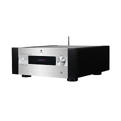 Интегральный усилитель ToneWinner AD-86D