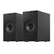Полочная акустика KEF Coda W Dark Titanium - рис.0