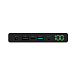 Портативный аккумулятор Rombica Neo Pro 450C black - рис.3